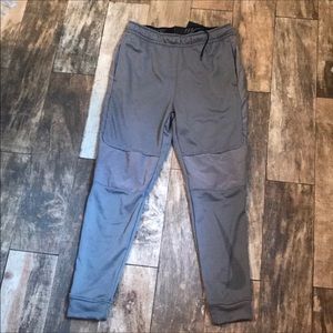 Nike pants jogger